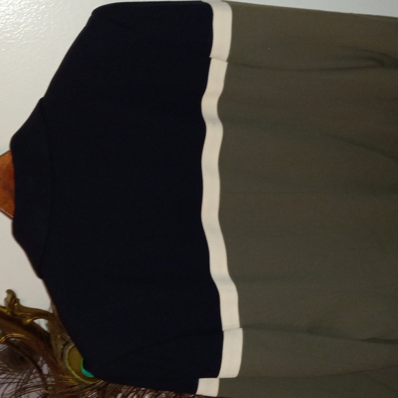 coat - Picture 5 of 5